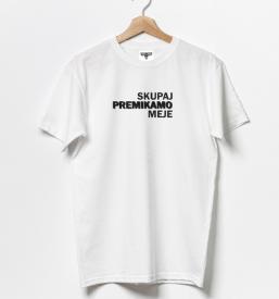 Spletna prodaja moškihh oblačil Slovenija, OnkoMan