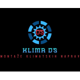 KLIMA-DS
