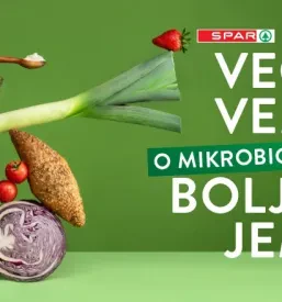 Spar popusti