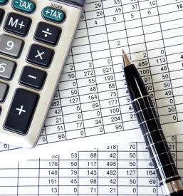 Kvalitetno davčno svetovanje