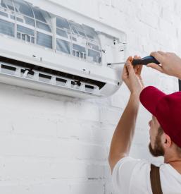 Kvalitetna izvedba elektroinštalacij Savinjska