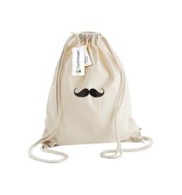 Spletna prodaja ženskih oblačil Slovenija, OnkoMan