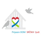 Dom upokojencev Domžale