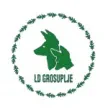 Lovska družina Grosuplje