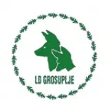 Lovska družina Grosuplje