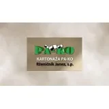 Kartonaža Pako d.o.o.