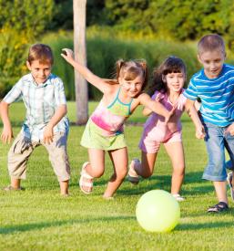 Šola in vrtec Hajdina