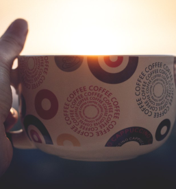 Tisk na majice Ribnica