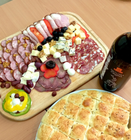 Velika ponudba gastro trgovina Bela krajina