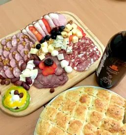 Velika ponudba gastro trgovina Bela krajina