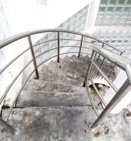 Ugodna montaža ograj Gorenjska