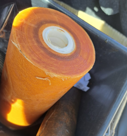 Servis in montaža vodnih filtrov za vodni kamen po celotni Sloveniji