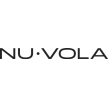 NUVOLA Sprostitveni Lab