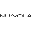NUVOLA Sprostitveni Lab