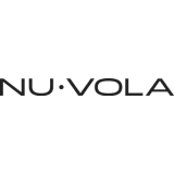 NUVOLA Sprostitveni Lab
