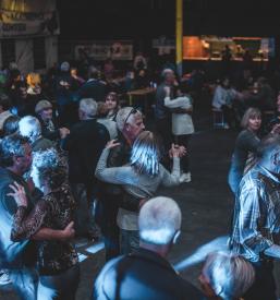 KTD Vitovlje, Nova Gorica