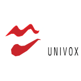 Radio Univox