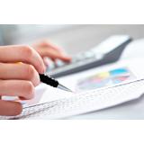 Računovodske storitve BP d.o.o.