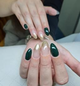 Dober kozmetični salon Podčetrtek