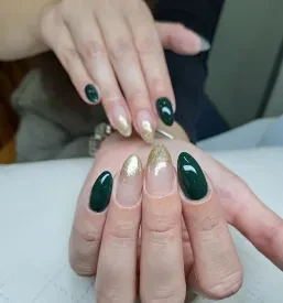 Dober kozmetični salon Podčetrtek