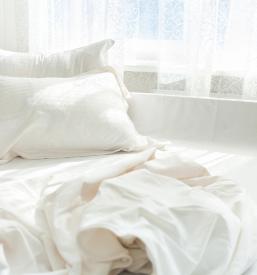 Poceni najem apartmaja za 4 osebe Krško