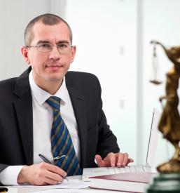 Dobwe notar Ilirska Bistrica