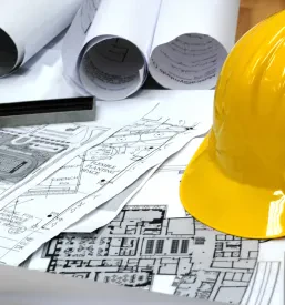 Ugodno Kvalitetno projektiranje za visoke gradnje Slovenija