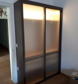 Kuhinje po meri Ljubljana in okolica