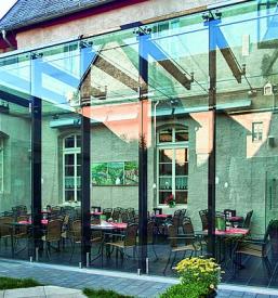 PVC okna in vrata Štajerska