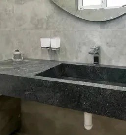 Keramični umivalniki po naročilu Novo mesto