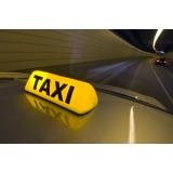 Rifet Džananović s.p.