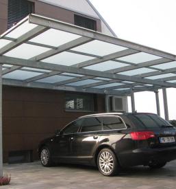 Prodaja protipožarnega in stavbenega pohištva