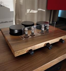 Ugodni streamerji Primorska, Slovenija