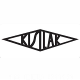 Salon čevljev Kisilak