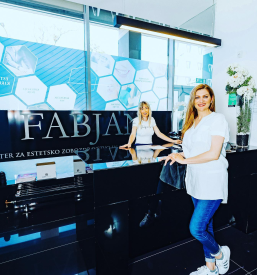 Plastična kirurgija