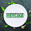 KZ Metlika
