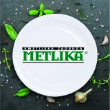 KZ Metlika