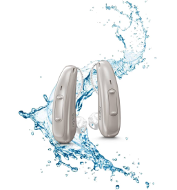 Specializirana prodaja slušnih aparatov iz Maribora