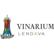 Vinarium Lendava