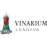 Vinarium Lendava