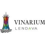 Vinarium Lendava
