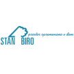 Stan biro d.o.o.