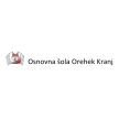 Osnovna šola Orehek Kranj