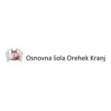 Osnovna šola Orehek Kranj