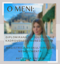 Holistično prehransko svetovanje