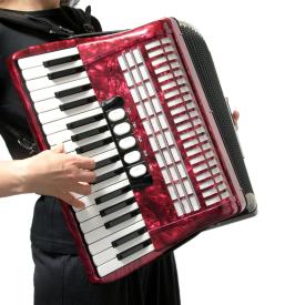 Kvintet Dori, Savinjska