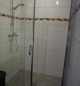 Ugoden najem sobe Tolmin