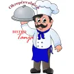 Okrepčevalnica bistro Tanja