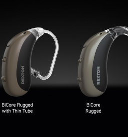 Prodaja slušnih aparatov Maribor - Limar