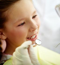 Ambulanta za zobozdravstvo Ilirska Bistriva